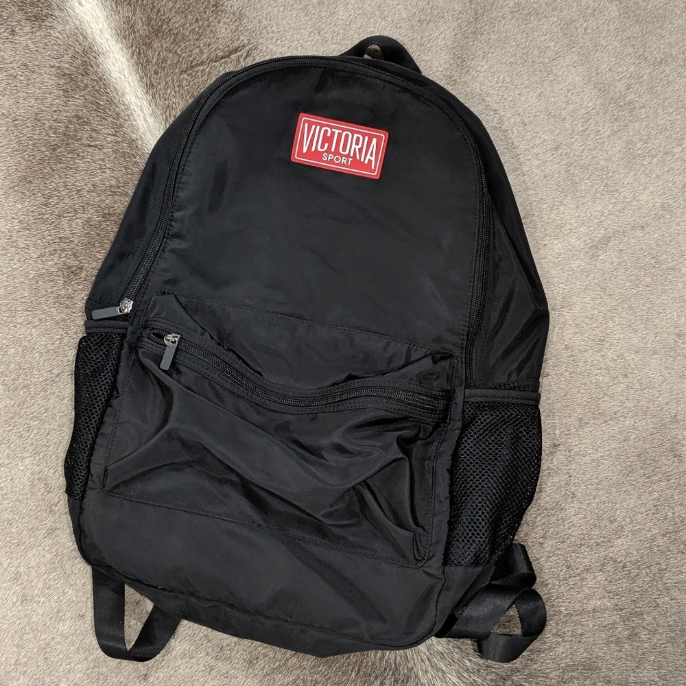 Victoria's Secret Sport backpack